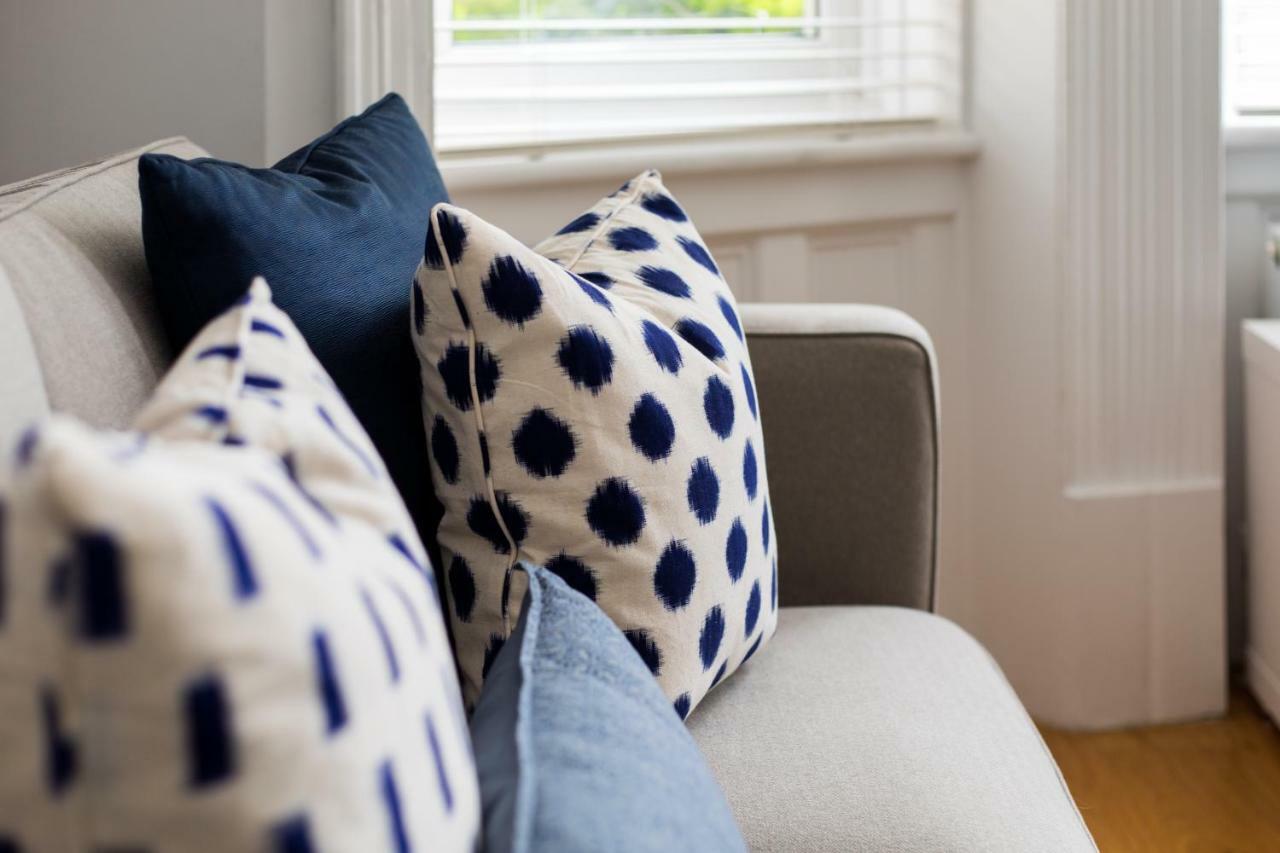 Kensington Court By Lime Street Apartamento