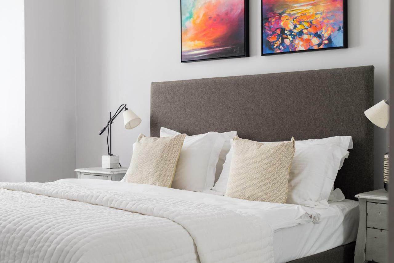 Apartamento Kensington Court By Lime Street
